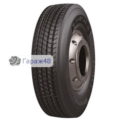 Compasal CPS21 385/65 R22.5 160L